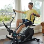 Best Exercise Equipment for Arthritis at Home