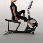Best stationary bikes for arthritis knees and hips