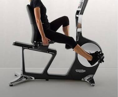 Best stationary bikes for arthritis knees and hips