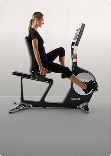 Best stationary bikes for arthritis knees and hips
