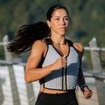 Best walking aids and support gear for arthritis exercise