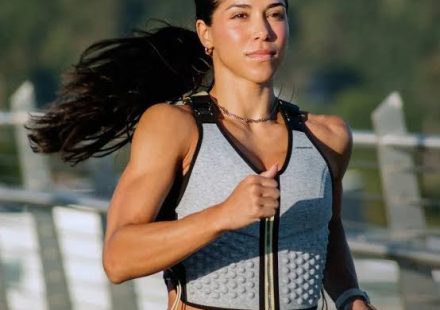 Best walking aids and support gear for arthritis exercise
