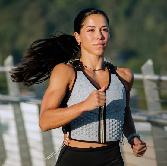 Best walking aids and support gear for arthritis exercise