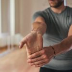 Hand and Finger Exercises for Arthritis Stiffness What to Do, What to Skip, and When to Stop