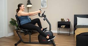 Home Workout Equipment for Arthritis — The Complete Guide