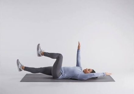 Joint-Specific Exercise Solutions — The Complete Guide