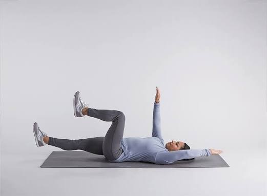 Joint-Specific Exercise Solutions — The Complete Guide
