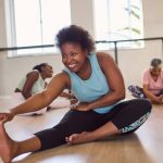 Low-Impact Exercise Types — The Complete Guide