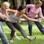 Tai Chi for Arthritis Movements, Benefits, and Beginner Tips
