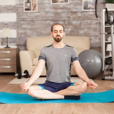 Yoga for arthritis best poses and modifications