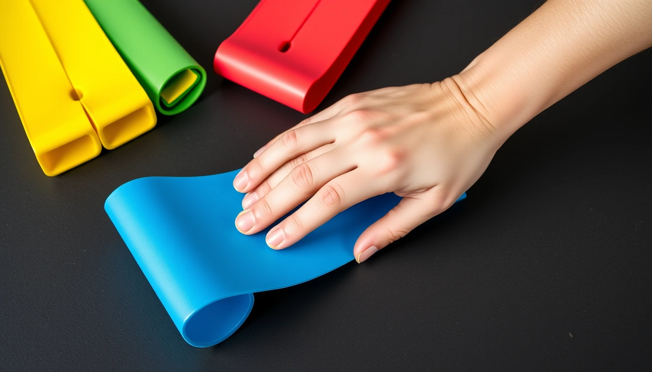 Best resistance bands for arthritis hands and joints Best resistance bands for arthritis hands and joints
