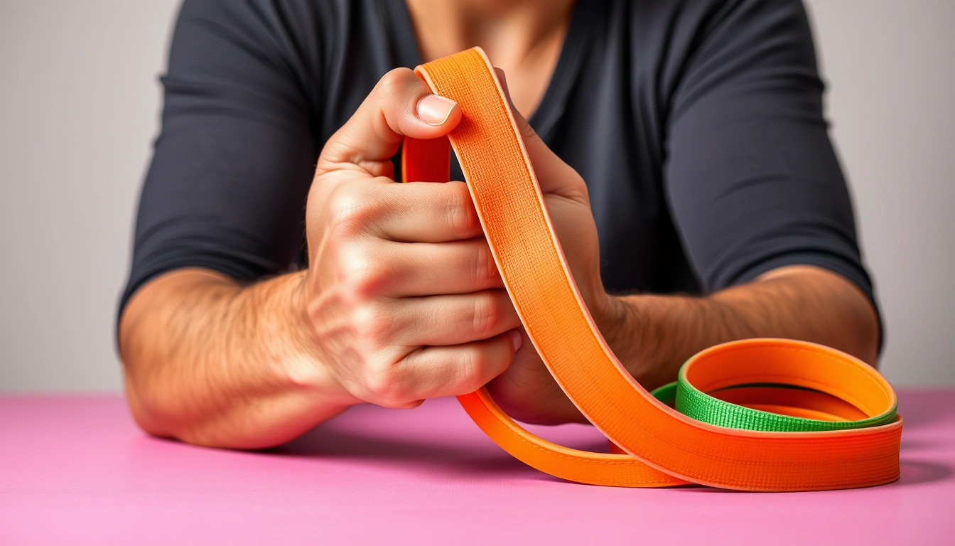 Best resistance bands for arthritis hands and joints Best resistance bands for arthritis hands and joints