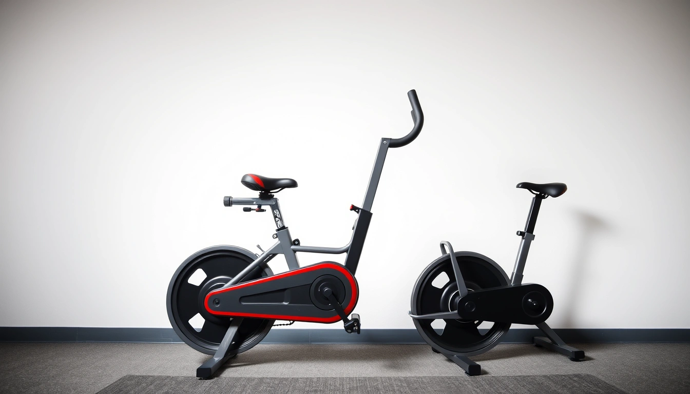 Best stationary bikes for arthritis knees and hips Best stationary bikes for arthritis knees and hips