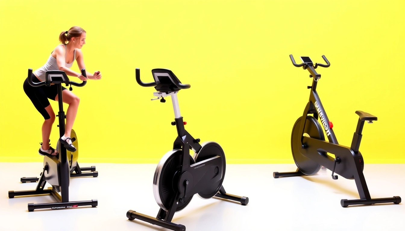 Best stationary bikes for arthritis knees and hips Best stationary bikes for arthritis knees and hips