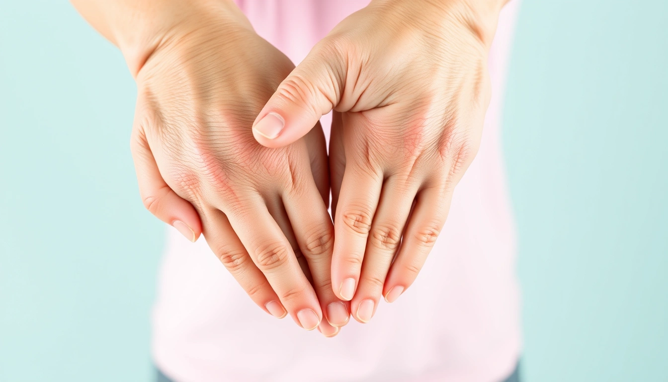 How to start exercising with arthritis safely
